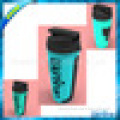 Wenshan BPA FREE Personalized Protein Shaker Bottle
